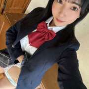 ヒメ日記 2025/11/22 18:02 投稿 はな コートダジュール