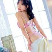 ヒメ日記 2025/11/23 19:05 投稿 はな コートダジュール