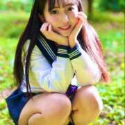 ヒメ日記 2025/11/27 12:02 投稿 はな コートダジュール