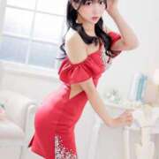 ヒメ日記 2025/11/28 07:00 投稿 はな コートダジュール