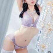 ヒメ日記 2025/11/29 12:03 投稿 はな コートダジュール