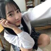 ヒメ日記 2025/12/01 12:02 投稿 はな コートダジュール