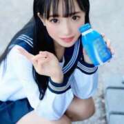 ヒメ日記 2025/12/03 12:03 投稿 はな コートダジュール