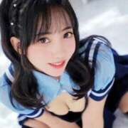 ヒメ日記 2025/12/03 18:01 投稿 はな コートダジュール