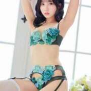 ヒメ日記 2025/12/03 19:30 投稿 はな コートダジュール