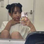 ヒメ日記 2025/12/04 09:30 投稿 はな コートダジュール