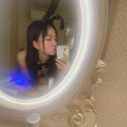 ヒメ日記 2025/12/04 18:01 投稿 はな コートダジュール