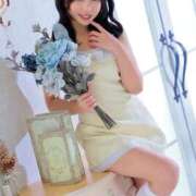 ヒメ日記 2025/12/06 07:56 投稿 はな コートダジュール