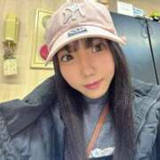 はな X凍結😢 コートダジュール