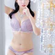 ヒメ日記 2025/12/11 23:42 投稿 はな コートダジュール