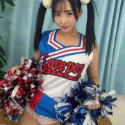 ヒメ日記 2025/12/12 17:39 投稿 はな コートダジュール