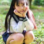 ヒメ日記 2025/12/14 07:01 投稿 はな コートダジュール