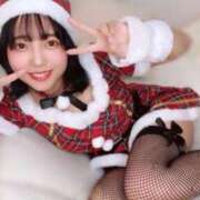 ヒメ日記 2025/12/14 09:01 投稿 はな コートダジュール