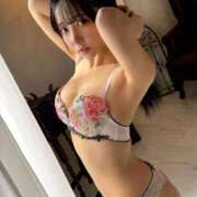 ヒメ日記 2025/12/14 18:56 投稿 はな コートダジュール