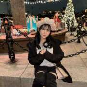 ヒメ日記 2025/12/16 07:01 投稿 はな コートダジュール