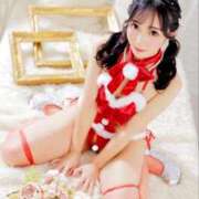 ヒメ日記 2025/12/17 23:34 投稿 はな コートダジュール