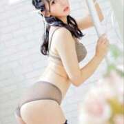 ヒメ日記 2025/12/20 07:01 投稿 はな コートダジュール