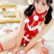 ヒメ日記 2025/12/21 19:43 投稿 はな コートダジュール