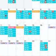 ヒメ日記 2025/12/22 12:30 投稿 はな コートダジュール