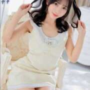 ヒメ日記 2025/12/22 19:12 投稿 はな コートダジュール