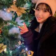 ヒメ日記 2025/12/24 08:20 投稿 はな コートダジュール