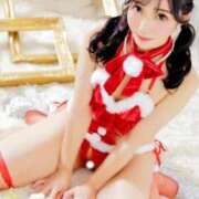 ヒメ日記 2025/12/24 18:41 投稿 はな コートダジュール