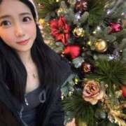 ヒメ日記 2025/12/25 17:42 投稿 はな コートダジュール