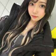 ヒメ日記 2025/12/26 08:34 投稿 はな コートダジュール