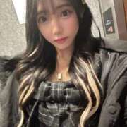 ヒメ日記 2025/12/27 07:50 投稿 はな コートダジュール