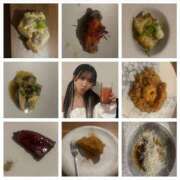 ヒメ日記 2025/12/28 22:43 投稿 はな コートダジュール