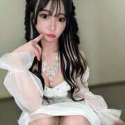 ヒメ日記 2025/12/30 20:21 投稿 はな コートダジュール