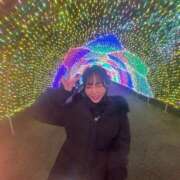 ヒメ日記 2026/01/03 08:01 投稿 はな コートダジュール