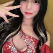 ヒメ日記 2026/01/03 18:38 投稿 はな コートダジュール