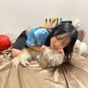 ヒメ日記 2026/01/06 00:24 投稿 はな コートダジュール