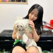 ヒメ日記 2026/01/06 06:32 投稿 はな コートダジュール