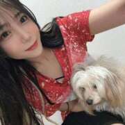 ヒメ日記 2026/01/06 18:46 投稿 はな コートダジュール