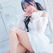 ヒメ日記 2026/01/09 07:55 投稿 はな コートダジュール