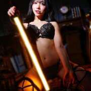 ヒメ日記 2026/01/10 06:00 投稿 はな コートダジュール