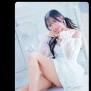 ヒメ日記 2026/01/11 23:31 投稿 はな コートダジュール