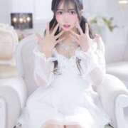 ヒメ日記 2026/01/12 06:30 投稿 はな コートダジュール