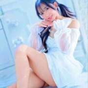 ヒメ日記 2026/01/12 21:42 投稿 はな コートダジュール