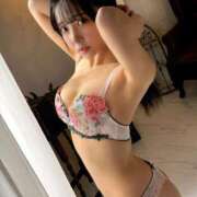 ヒメ日記 2026/01/13 10:01 投稿 はな コートダジュール