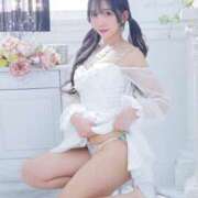 ヒメ日記 2026/01/13 22:01 投稿 はな コートダジュール