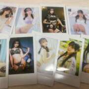 ヒメ日記 2026/01/14 18:49 投稿 はな コートダジュール