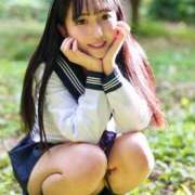 ヒメ日記 2026/01/15 13:49 投稿 はな コートダジュール