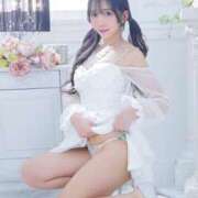 ヒメ日記 2026/01/15 20:01 投稿 はな コートダジュール