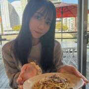 ヒメ日記 2026/01/17 17:24 投稿 はな コートダジュール