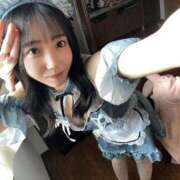 ヒメ日記 2026/01/18 06:30 投稿 はな コートダジュール