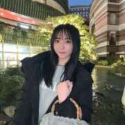 ヒメ日記 2026/01/19 12:26 投稿 はな コートダジュール