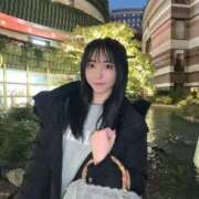 ヒメ日記 2026/01/19 15:37 投稿 はな コートダジュール